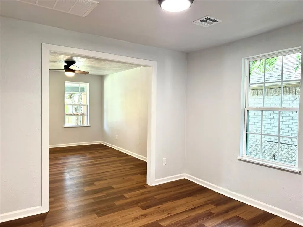 Photo 25 — 3741 NW 29th Street, Oklahoma City, OK 73107