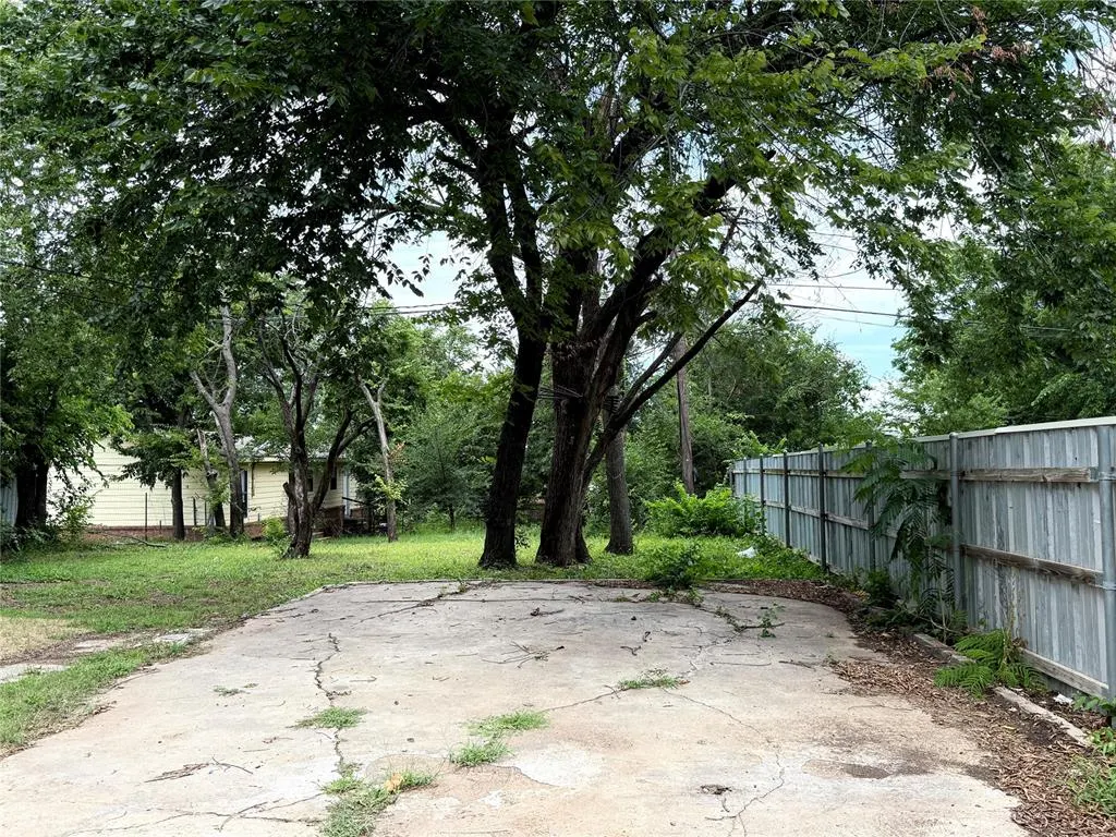 Photo 26 — 3741 NW 29th Street, Oklahoma City, OK 73107