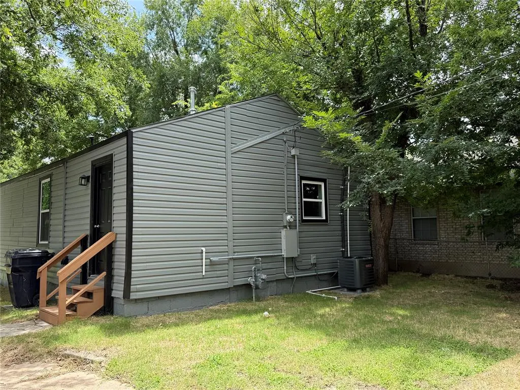 Photo 27 — 3741 NW 29th Street, Oklahoma City, OK 73107