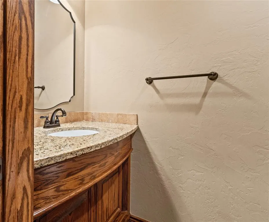 Photo 25 — 3525 Callaway Drive, Weatherford, OK 73096