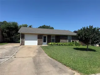 Sold home at 304 Liza Lane