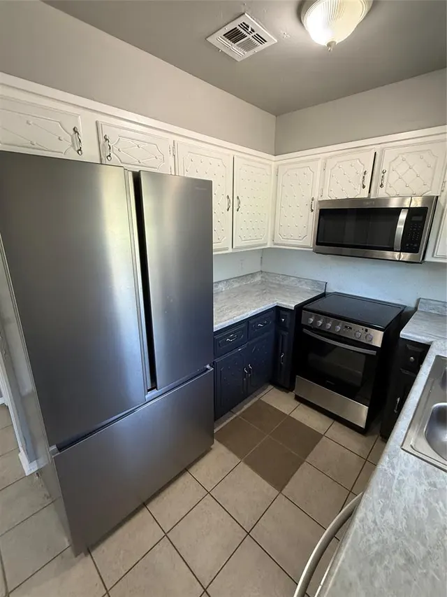 Photo 6 — 304 Liza Lane, Tecumseh, OK 74873
