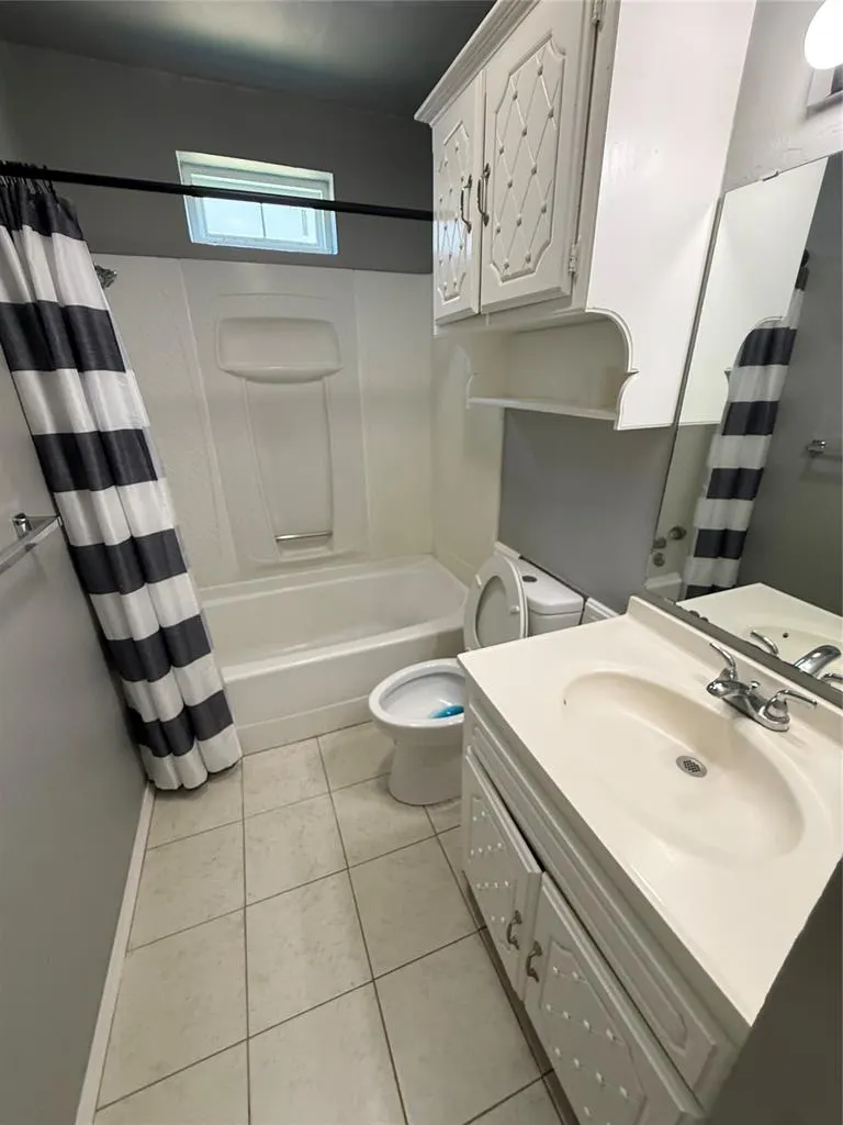 Photo 12 — 304 Liza Lane, Tecumseh, OK 74873