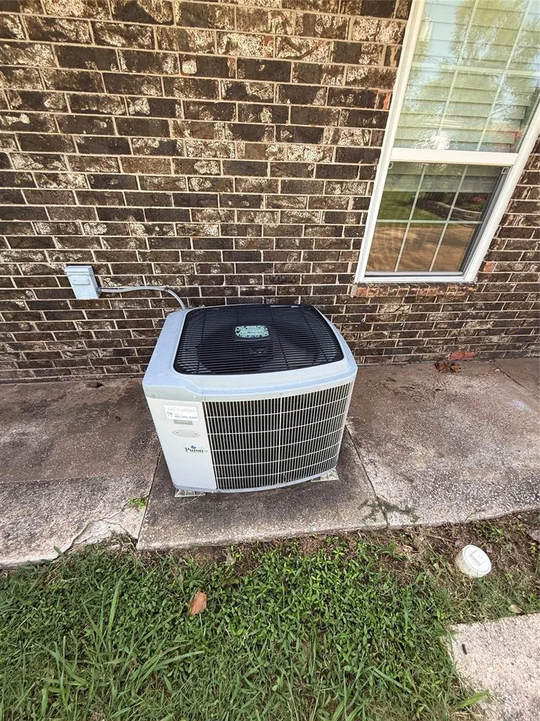 Photo 16 — 304 Liza Lane, Tecumseh, OK 74873
