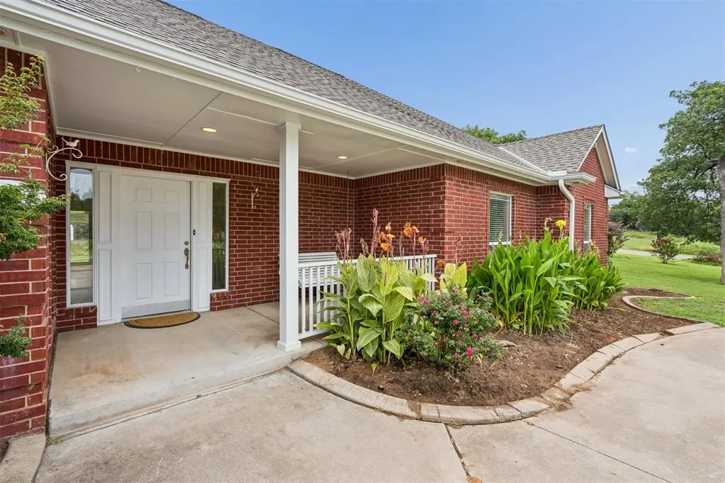 Photo 4 — 13200 SE 71st Terrace, Oklahoma City, OK 73150