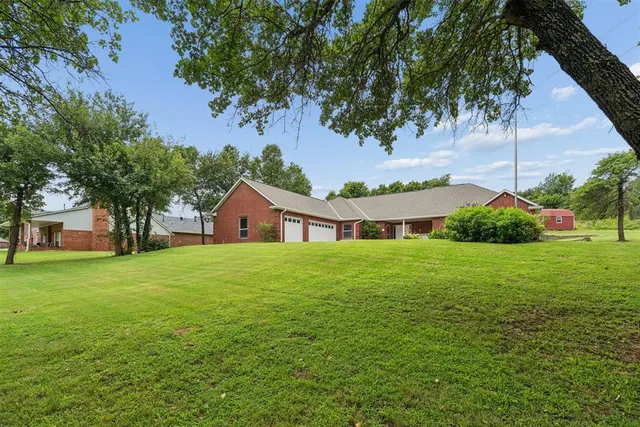 Photo 5 — 13200 SE 71st Terrace, Oklahoma City, OK 73150