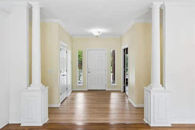 Photo 6 — 13200 SE 71st Terrace, Oklahoma City, OK 73150