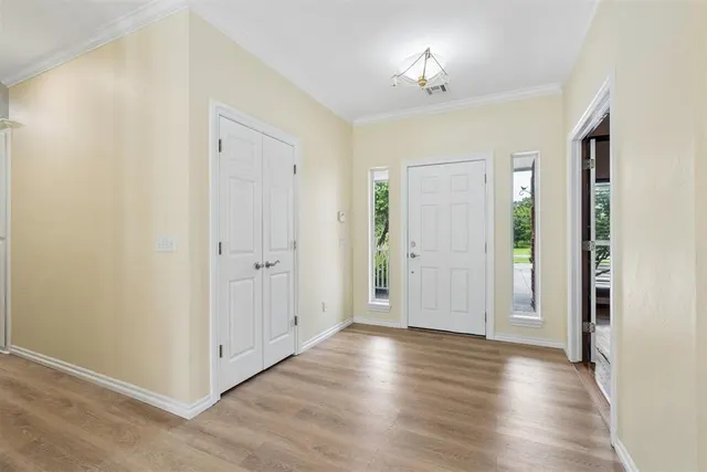 Photo 7 — 13200 SE 71st Terrace, Oklahoma City, OK 73150