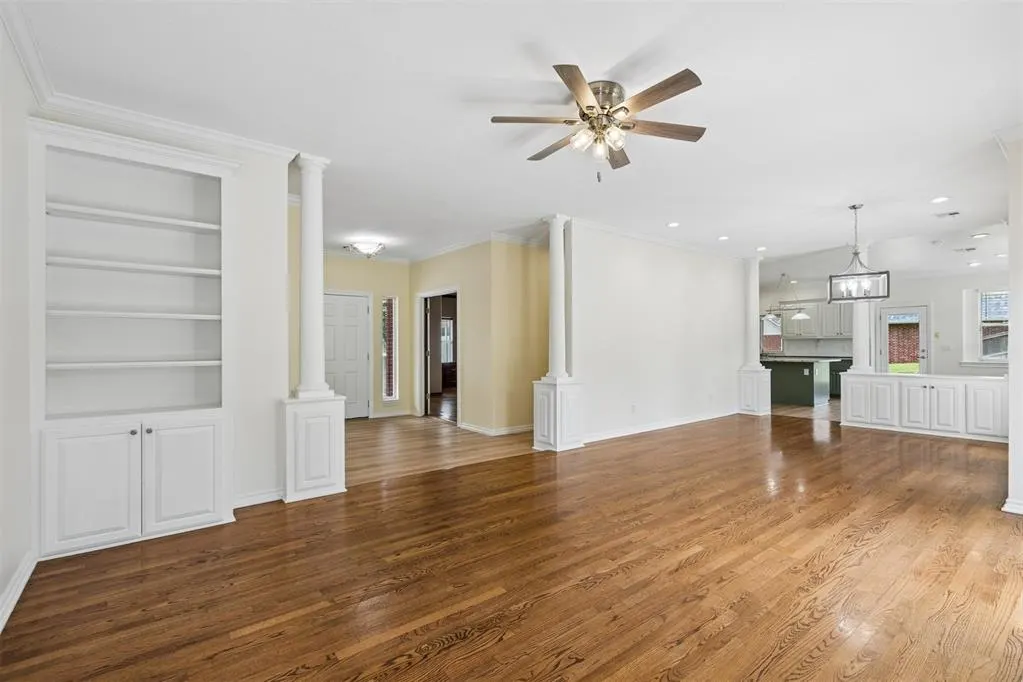 Photo 8 — 13200 SE 71st Terrace, Oklahoma City, OK 73150