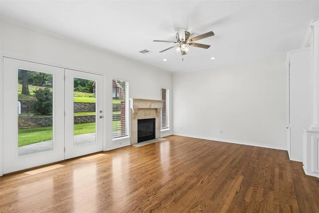 Photo 9 — 13200 SE 71st Terrace, Oklahoma City, OK 73150