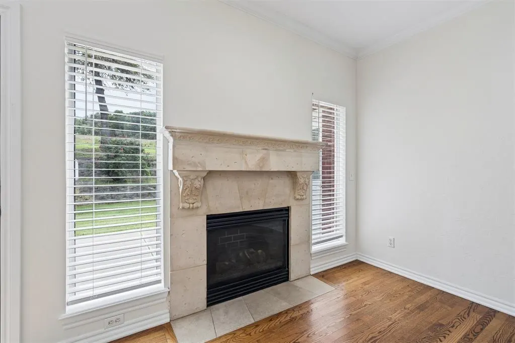 Photo 10 — 13200 SE 71st Terrace, Oklahoma City, OK 73150