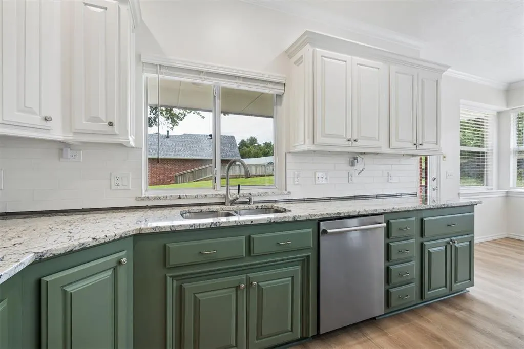 Photo 12 — 13200 SE 71st Terrace, Oklahoma City, OK 73150