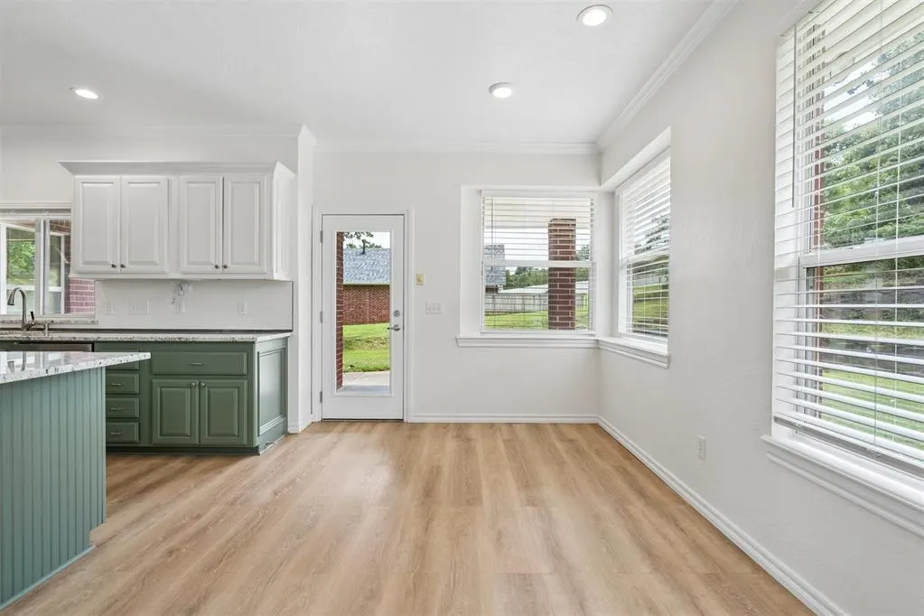 Photo 14 — 13200 SE 71st Terrace, Oklahoma City, OK 73150