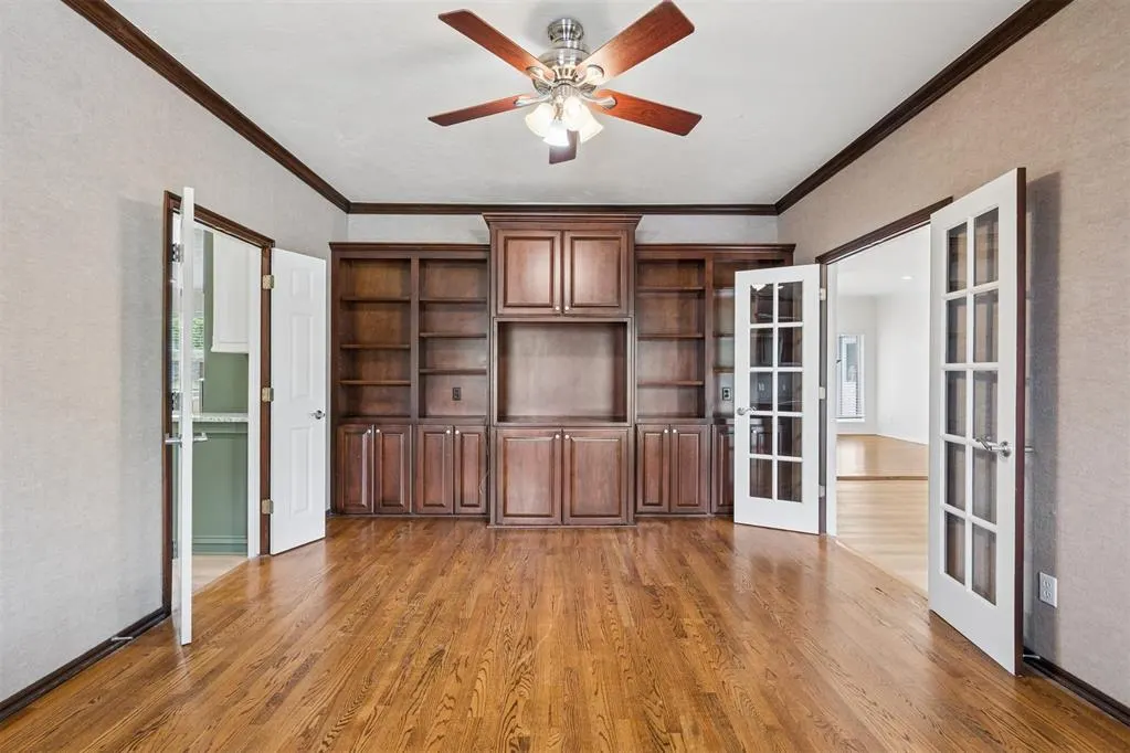 Photo 17 — 13200 SE 71st Terrace, Oklahoma City, OK 73150