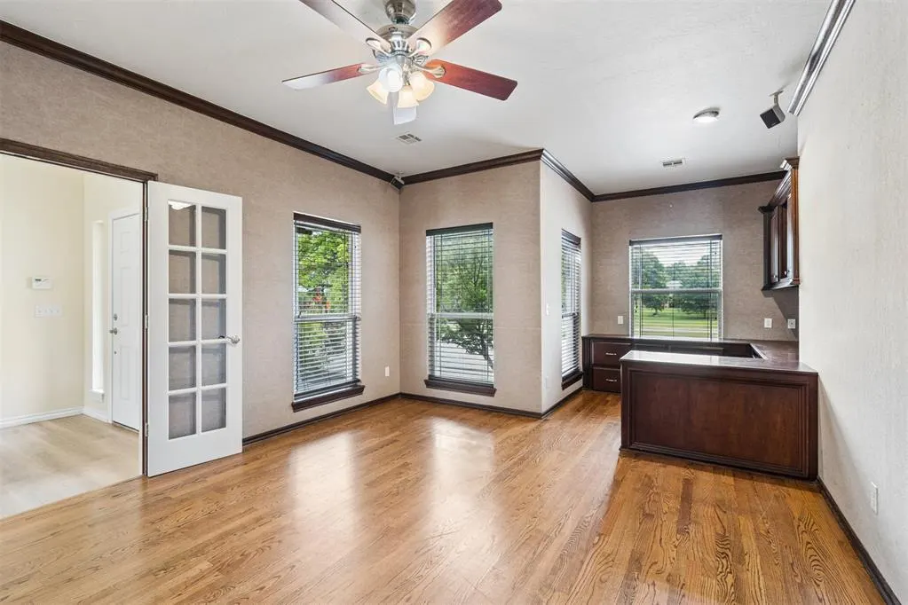 Photo 18 — 13200 SE 71st Terrace, Oklahoma City, OK 73150