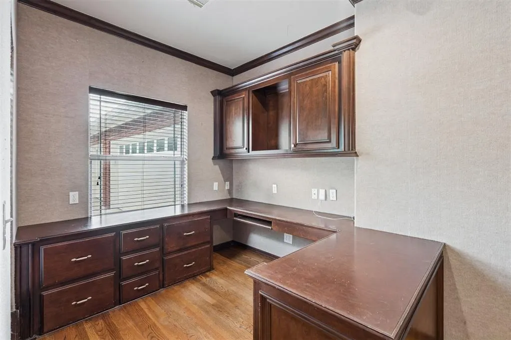 Photo 19 — 13200 SE 71st Terrace, Oklahoma City, OK 73150