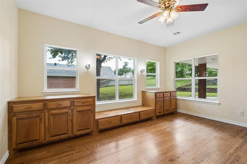 Photo 20 — 13200 SE 71st Terrace, Oklahoma City, OK 73150