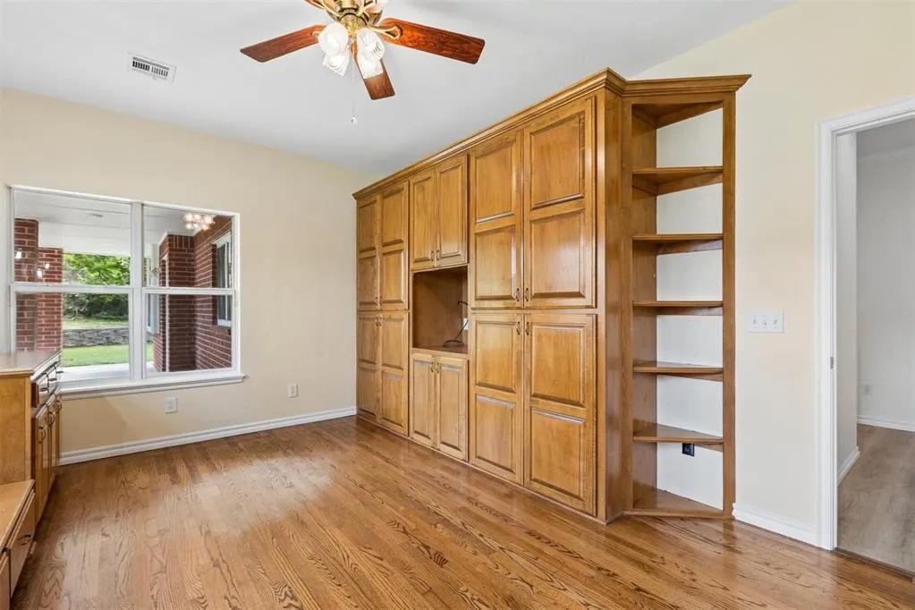 Photo 21 — 13200 SE 71st Terrace, Oklahoma City, OK 73150