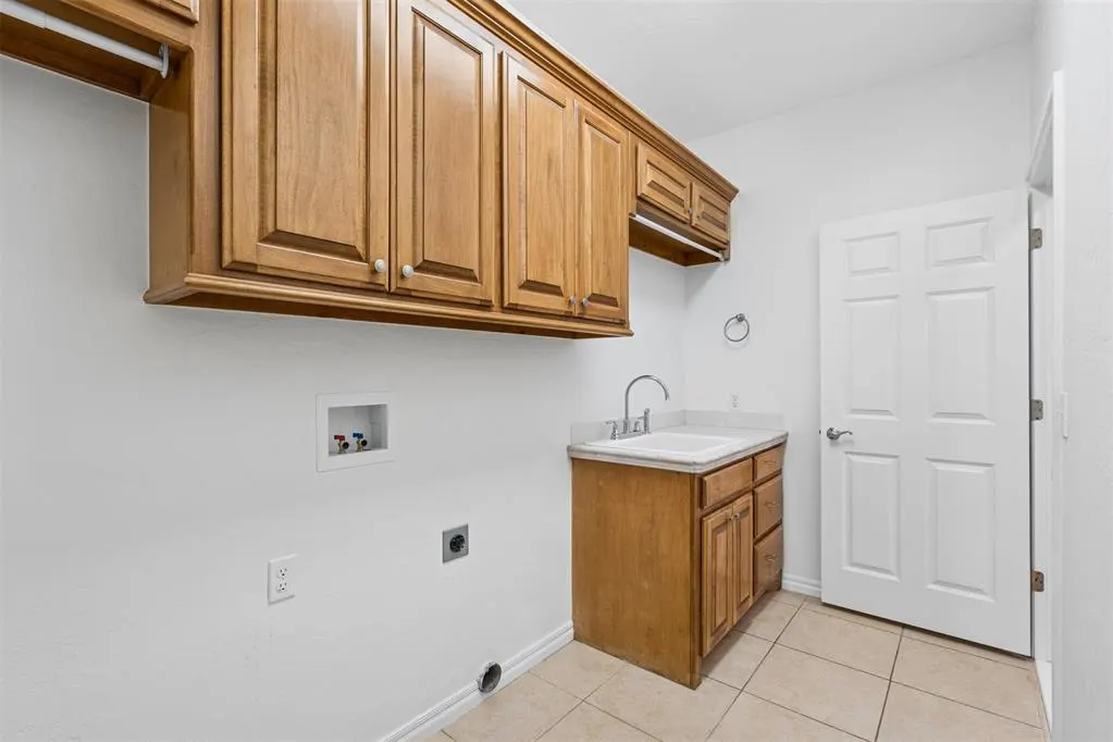 Photo 25 — 13200 SE 71st Terrace, Oklahoma City, OK 73150