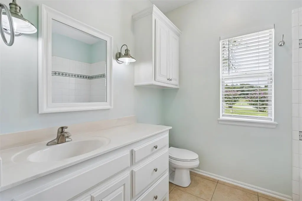 Photo 26 — 13200 SE 71st Terrace, Oklahoma City, OK 73150
