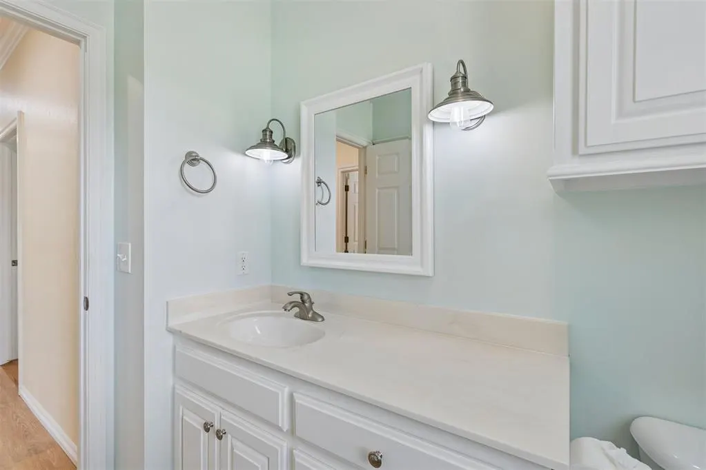 Photo 28 — 13200 SE 71st Terrace, Oklahoma City, OK 73150