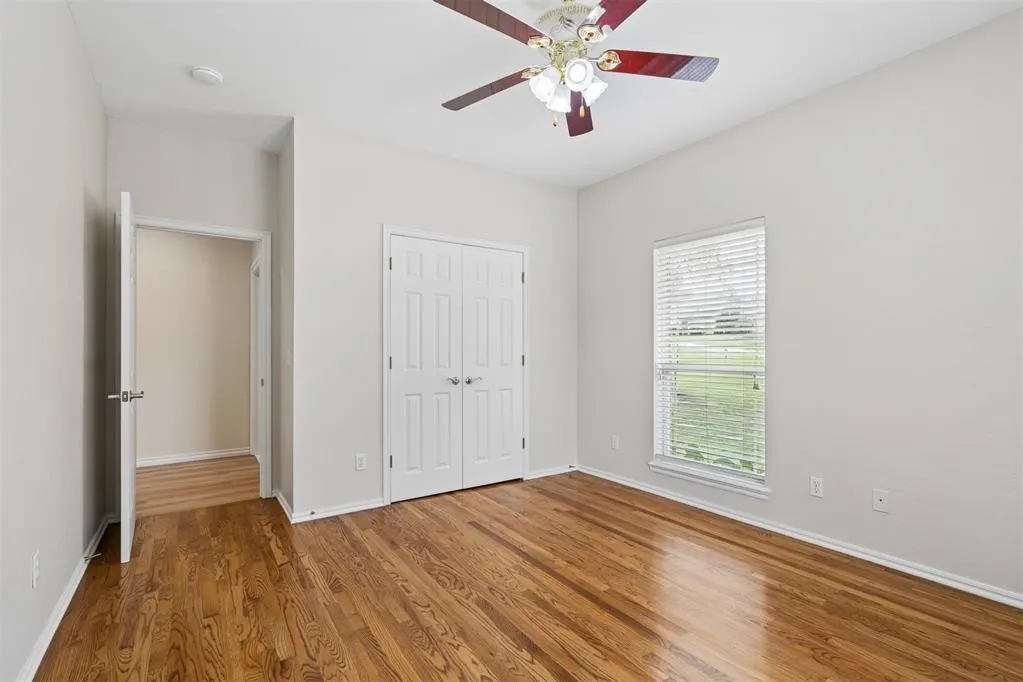 Photo 29 — 13200 SE 71st Terrace, Oklahoma City, OK 73150