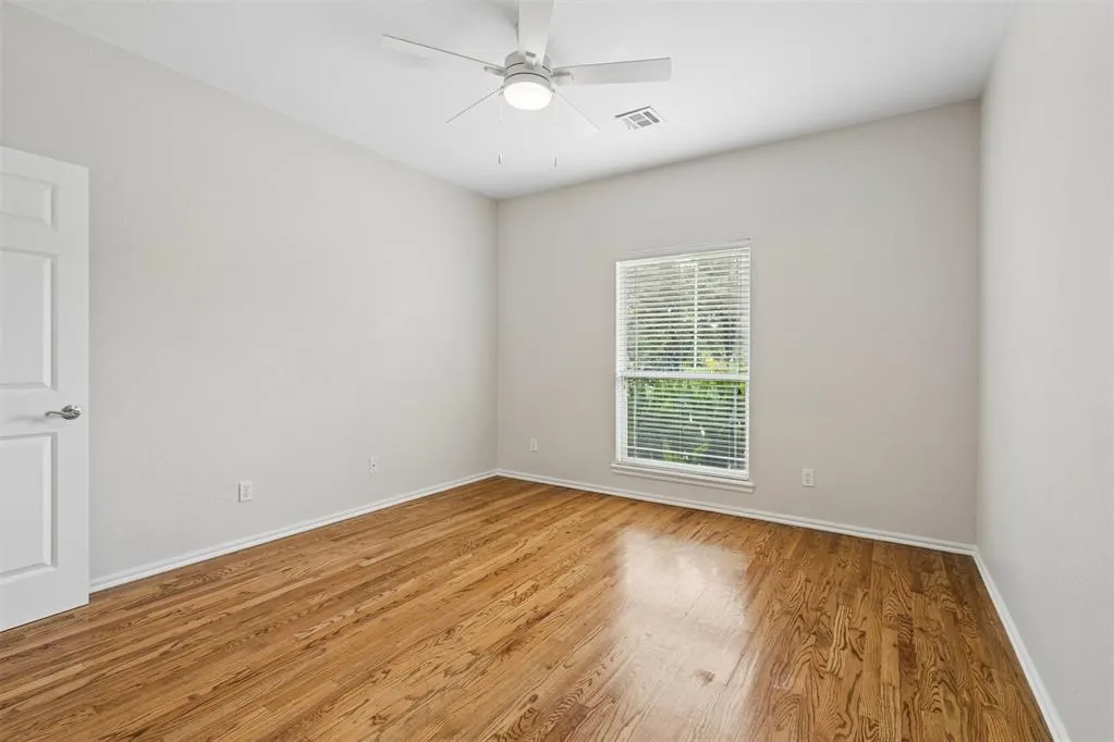 Photo 31 — 13200 SE 71st Terrace, Oklahoma City, OK 73150