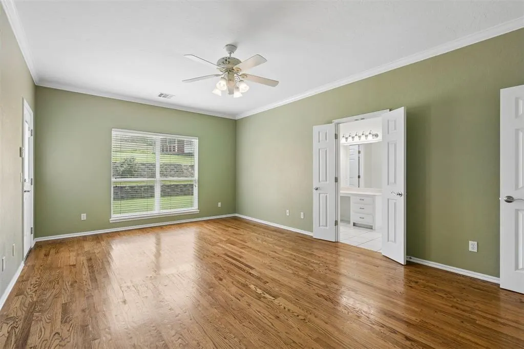 Photo 32 — 13200 SE 71st Terrace, Oklahoma City, OK 73150