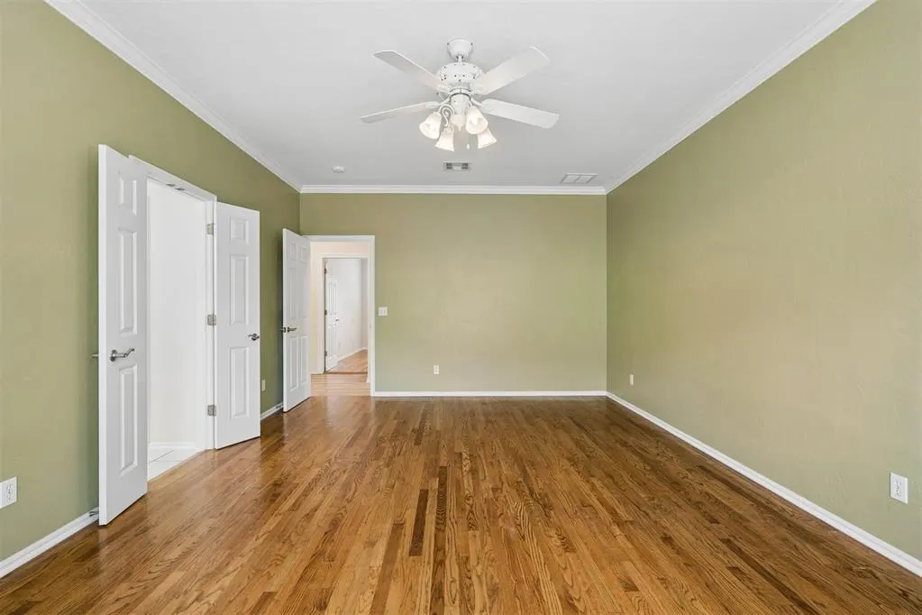 Photo 33 — 13200 SE 71st Terrace, Oklahoma City, OK 73150