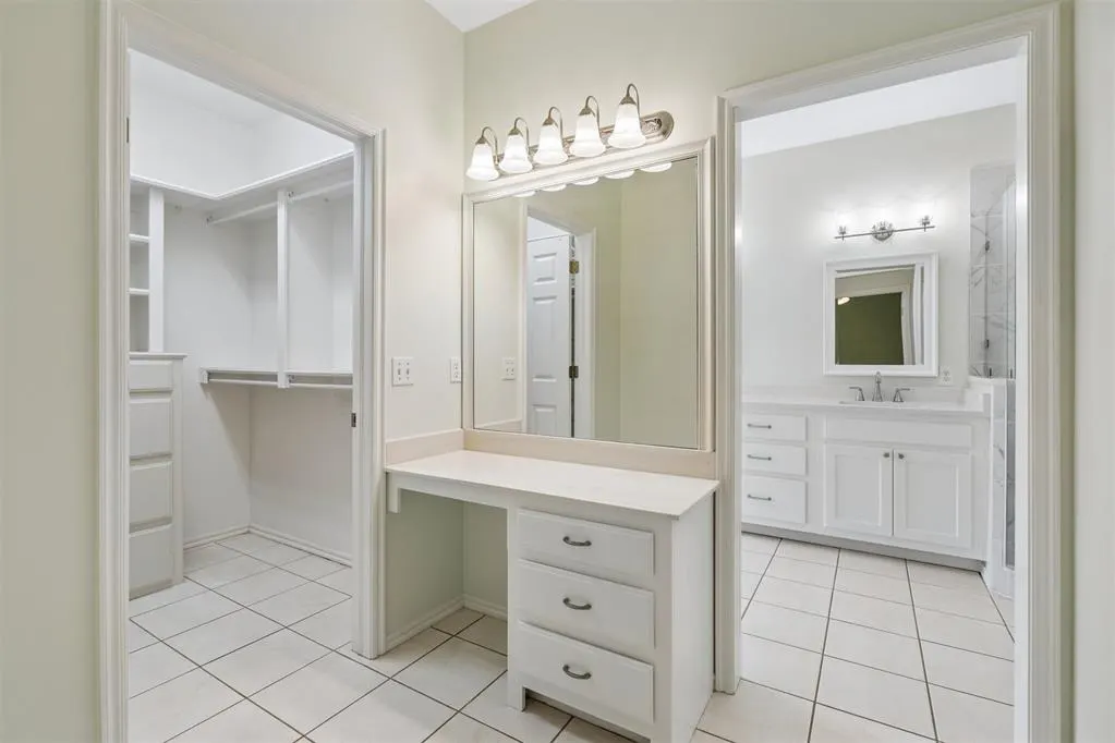 Photo 34 — 13200 SE 71st Terrace, Oklahoma City, OK 73150