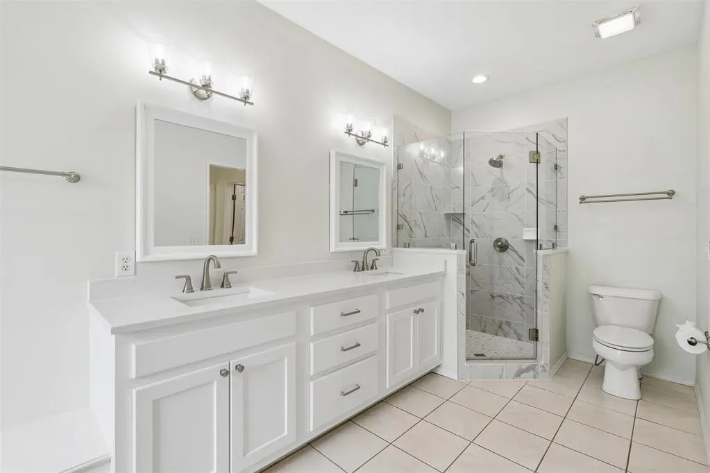 Photo 35 — 13200 SE 71st Terrace, Oklahoma City, OK 73150