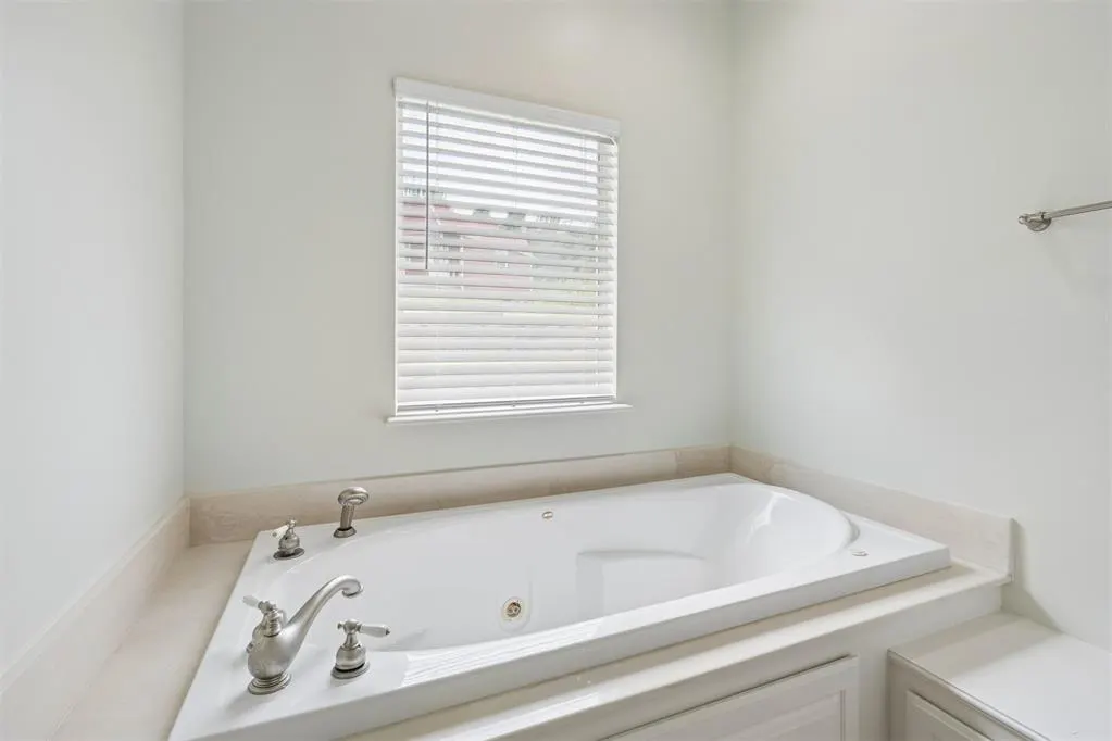 Photo 37 — 13200 SE 71st Terrace, Oklahoma City, OK 73150