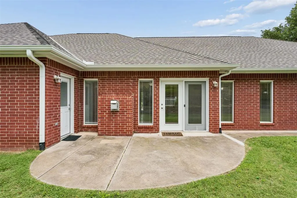 Photo 38 — 13200 SE 71st Terrace, Oklahoma City, OK 73150