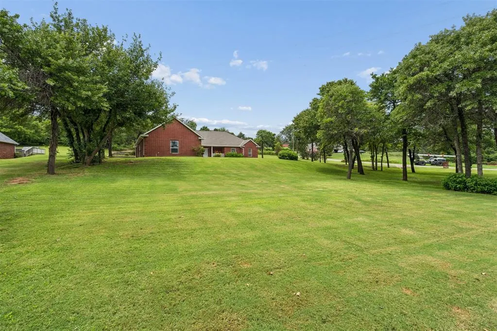 Photo 39 — 13200 SE 71st Terrace, Oklahoma City, OK 73150