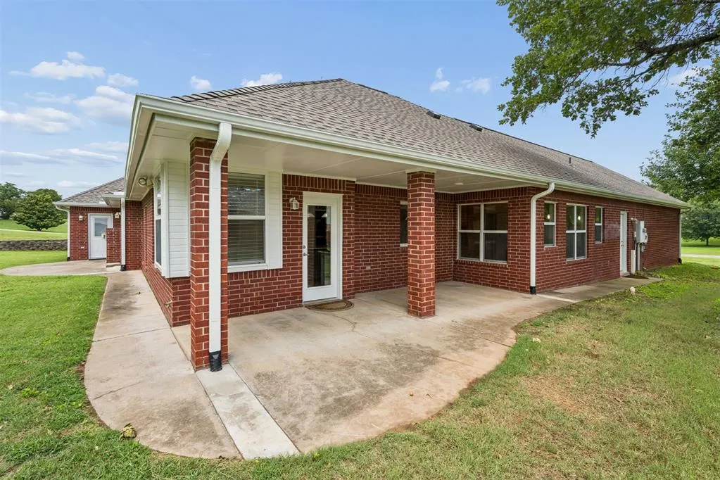 Photo 40 — 13200 SE 71st Terrace, Oklahoma City, OK 73150