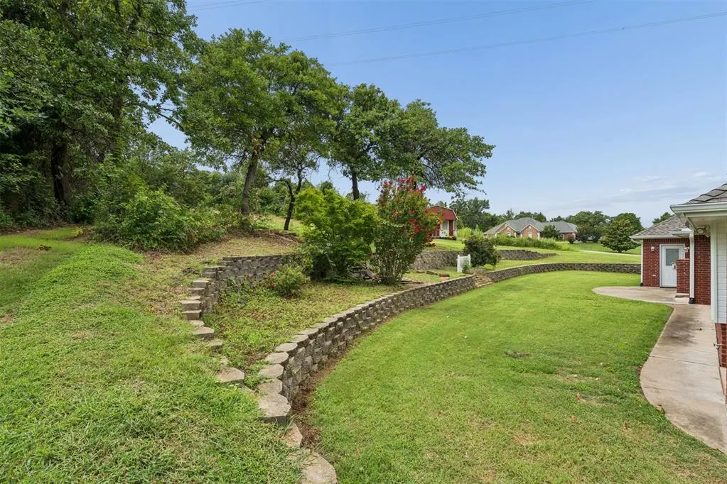 Photo 41 — 13200 SE 71st Terrace, Oklahoma City, OK 73150