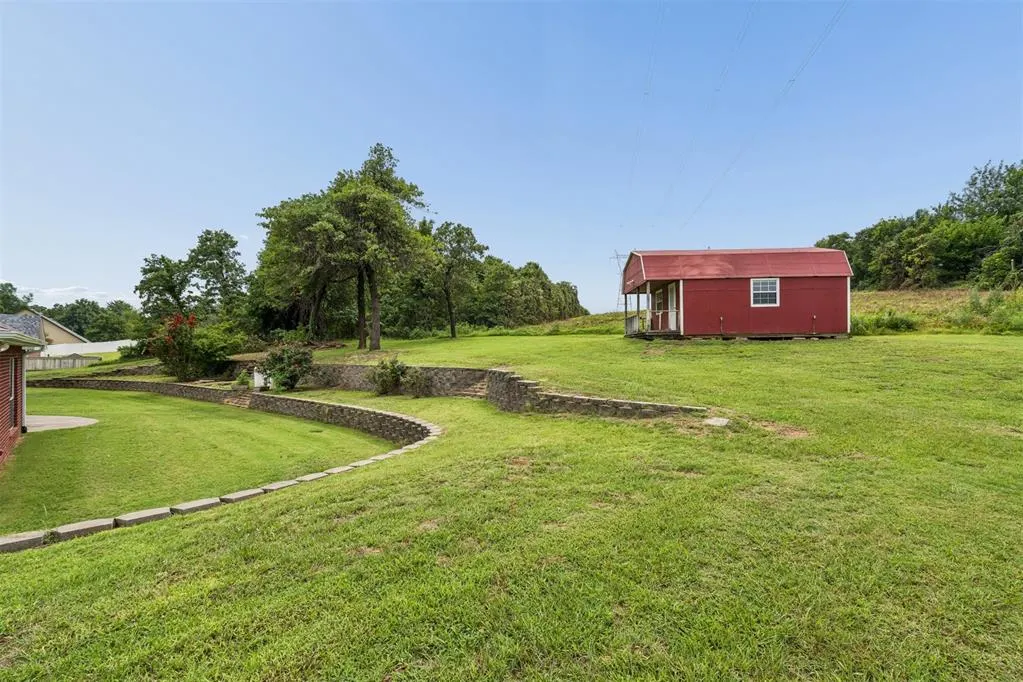 Photo 43 — 13200 SE 71st Terrace, Oklahoma City, OK 73150
