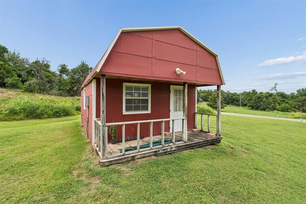Photo 44 — 13200 SE 71st Terrace, Oklahoma City, OK 73150