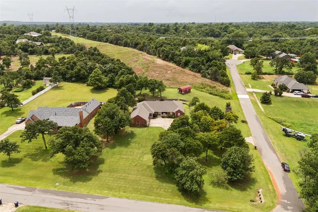 Photo 45 — 13200 SE 71st Terrace, Oklahoma City, OK 73150