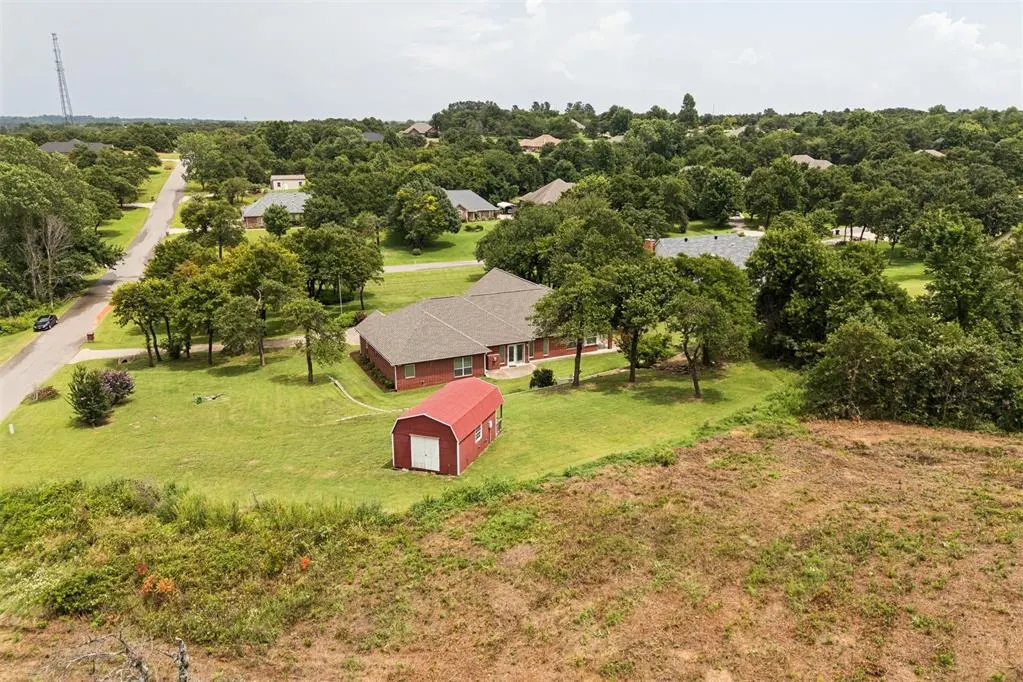 Photo 46 — 13200 SE 71st Terrace, Oklahoma City, OK 73150
