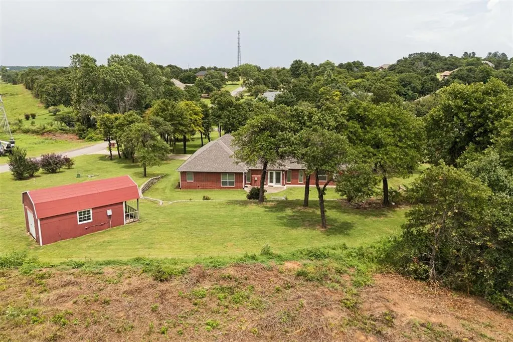 Photo 47 — 13200 SE 71st Terrace, Oklahoma City, OK 73150