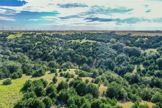 Photo 7 — 0000 N 2360 Road, Thomas, OK 73669