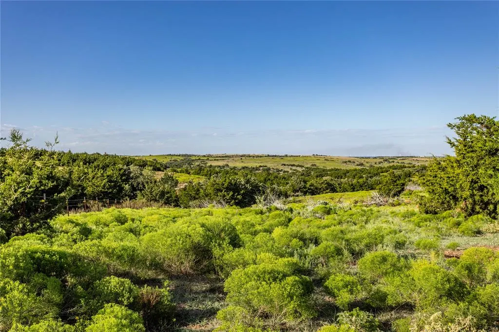 Photo 14 — 0000 N 2360 Road, Thomas, OK 73669