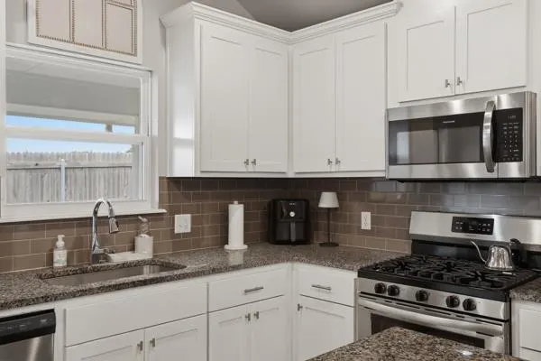 Photo 13 — 503 Remington Avenue, Jones, OK 73049