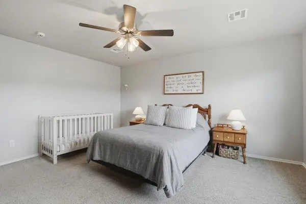 Photo 17 — 503 Remington Avenue, Jones, OK 73049