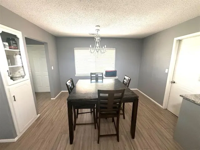 Photo 6 — 7304 S Douglas Place, Oklahoma City, OK 73139