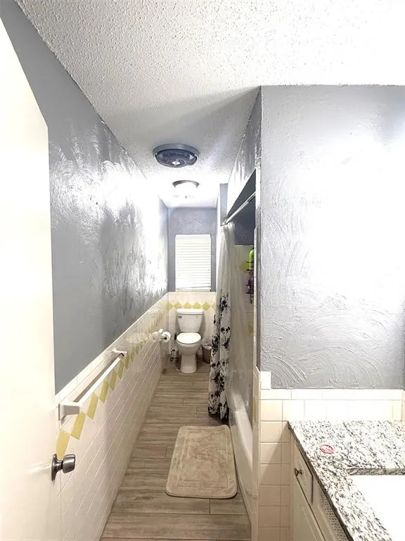 Photo 12 — 7304 S Douglas Place, Oklahoma City, OK 73139