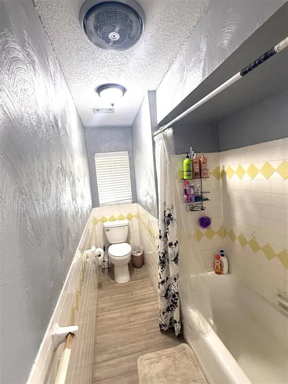 Photo 13 — 7304 S Douglas Place, Oklahoma City, OK 73139