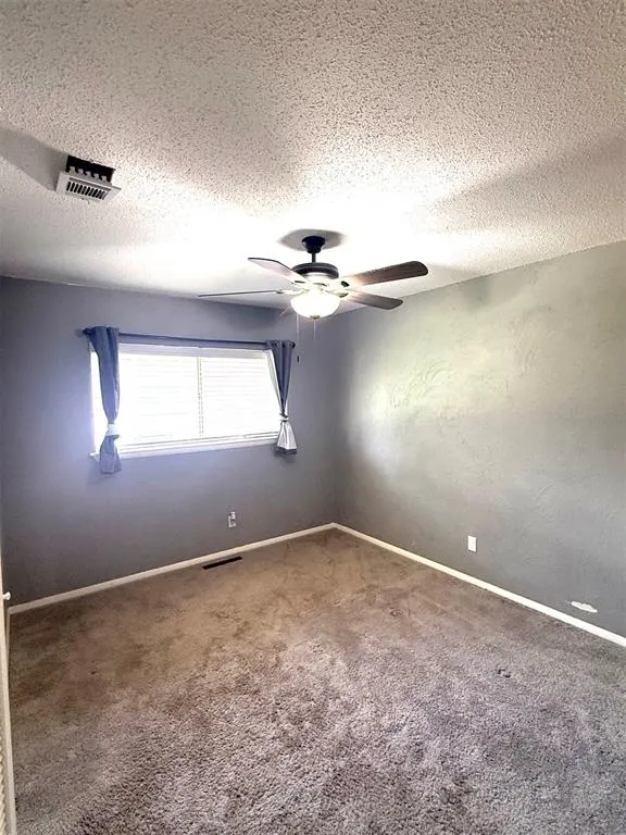 Photo 14 — 7304 S Douglas Place, Oklahoma City, OK 73139