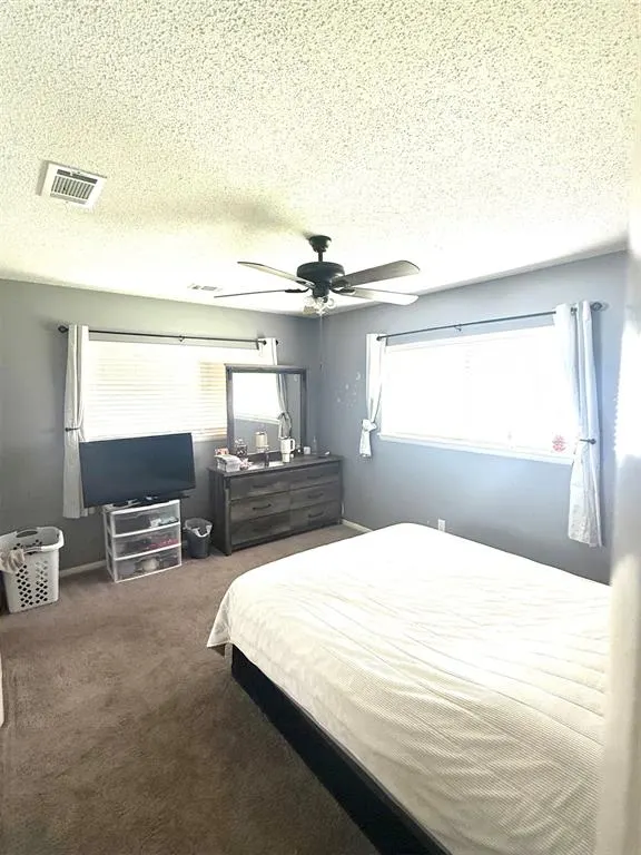 Photo 15 — 7304 S Douglas Place, Oklahoma City, OK 73139